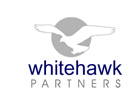 whitehawk partners